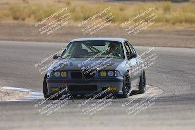 media/Sep-20-2025-Extreme Speed (Sat) [[1fcc23683c]]/Purple (High Intermediate)/Session 3 (Offramp)/